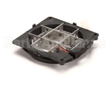 36047 Gold Medal Products Heater Assembly