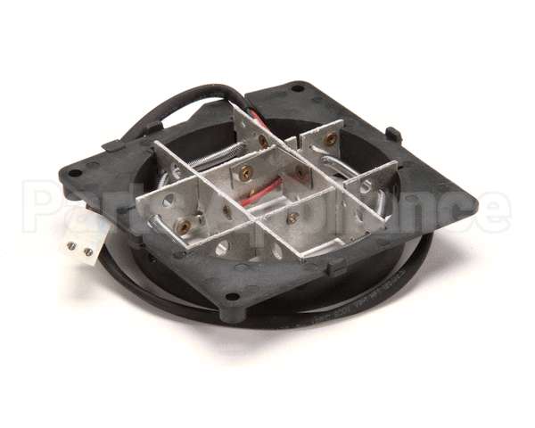 36047 Gold Medal Products Heater Assembly