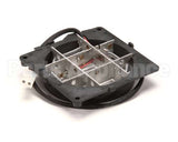 36047 Gold Medal Products Heater Assembly