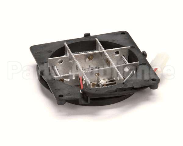 36047 Gold Medal Products Heater Assembly