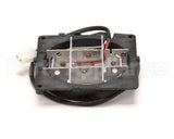 36047 Gold Medal Products Heater Assembly
