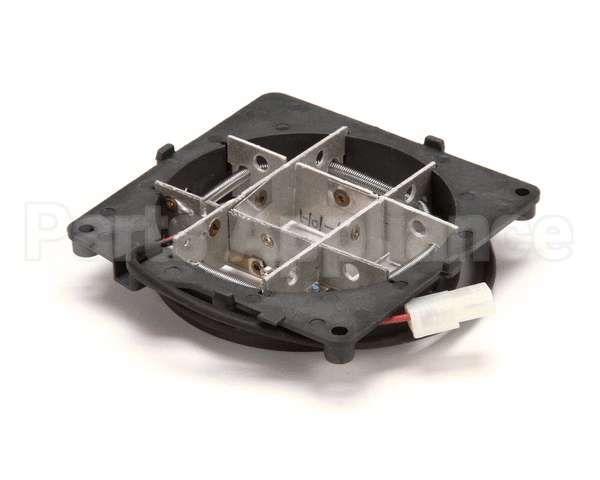 36047 Gold Medal Products Heater Assembly