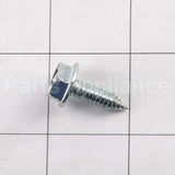 36048 Speed Queen Screw 1/4-20 Ind Hex Hd Special