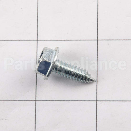 36048 Speed Queen Screw 1/4-20 Ind Hex Hd Special