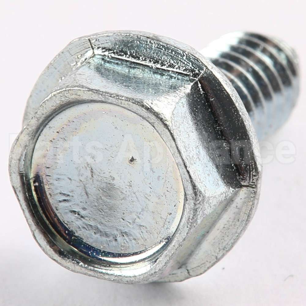 36048 Speed Queen Screw 1/4-20 Ind Hex Hd Special