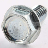 36048 Speed Queen Screw 1/4-20 Ind Hex Hd Special