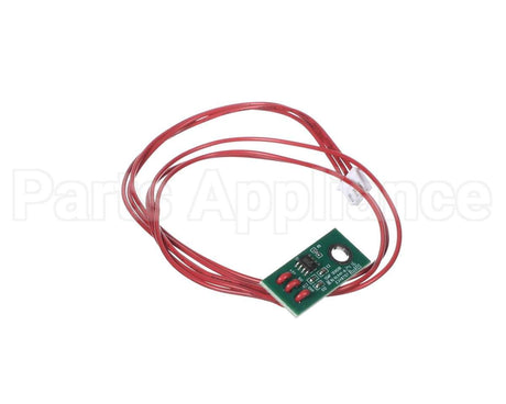 36049 Gold Medal Products Pcba Temperature Sensor
