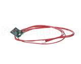 36049 Gold Medal Products Pcba Temperature Sensor