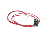 36049.0000 Gold Medal Products Pcba Temperature Sensor