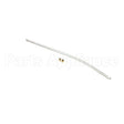 3605-6 Compatible Montague Tubingkit, 1/4" X 14", W/ Sleeves, Mnfld/Sfty