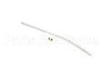 3605-6 Montague Tubing 1/4 --Manifold To Safet