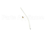 3605-6 Montague Tubing 1/4 --Manifold To Safet