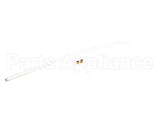 3605-6 Montague Tubing 1/4 --Manifold To Safet