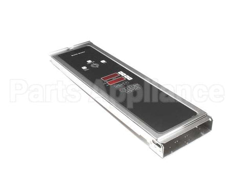 36061 Blodgett Panel Decal Assembly Dfg50