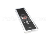 36061 Blodgett Panel Decal Assembly Dfg50