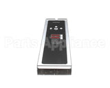36061 Blodgett Panel Decal Assembly Dfg50