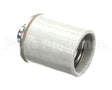 360610 Low Temp Industries Lampholderincandescent