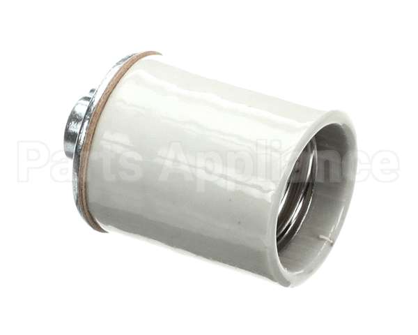 360610 Low Temp Industries Lampholderincandescent