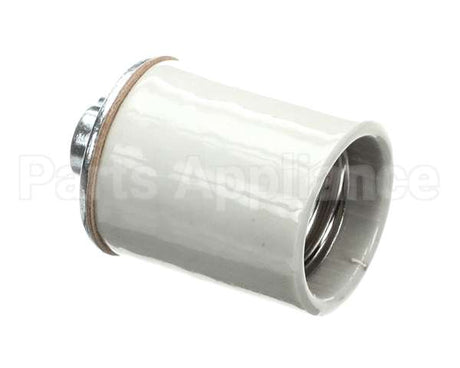 360610 Low Temp Industries Lampholderincandescent