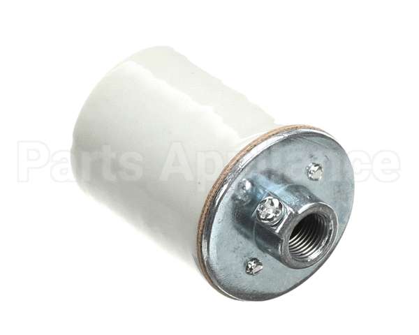 360610 Low Temp Industries Lampholderincandescent