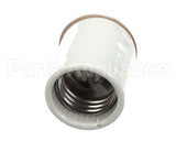 360610 Low Temp Industries Lampholderincandescent