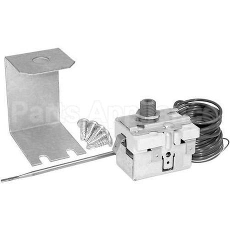 36066 Compatible Blodgett Hi-Limit Kit