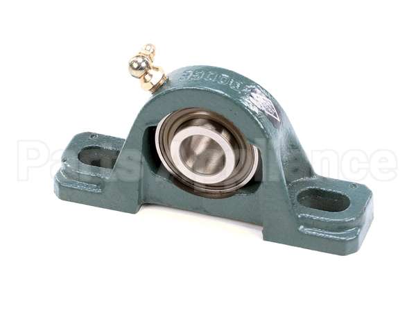 360661 Accurex Bearing