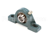 360661 Accurex Bearing