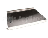 36067 Blodgett Door Assembly, Solid Left Jade