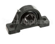 360682 Accurex Brg,1.44,Peer,Grp207-23-Ah-Ks2