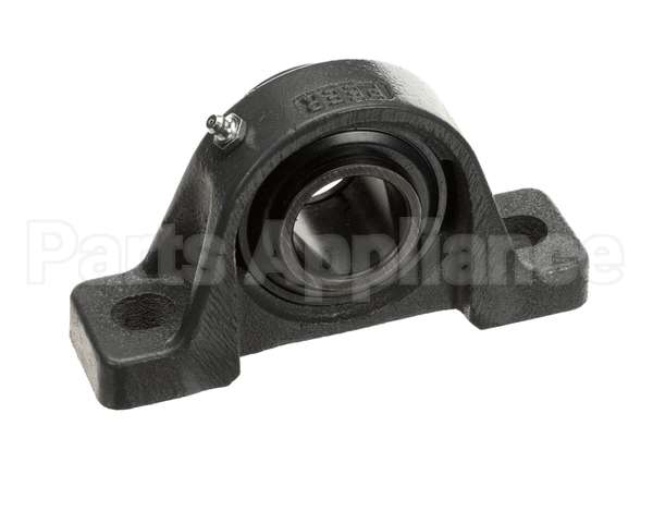 360682 Accurex Brg,1.44,Peer,Grp207-23-Ah-Ks2