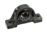 360682 Accurex Brg,1.44,Peer,Grp207-23-Ah-Ks2