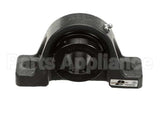 360682 Accurex Brg,1.44,Peer,Grp207-23-Ah-Ks2