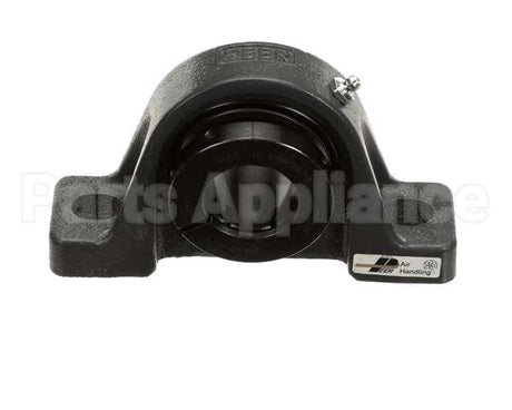 360682 Accurex Brg,1.44,Peer,Grp207-23-Ah-Ks2