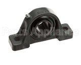 360682 Greenheck Bearings