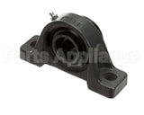 360682 Greenheck Bearings