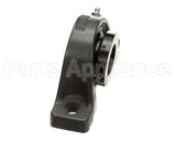 360682 Greenheck Bearings