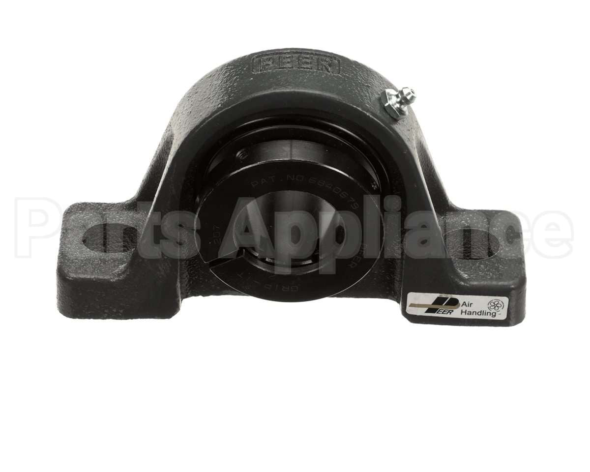360682 Greenheck Bearings