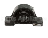 360682 Greenheck Bearings
