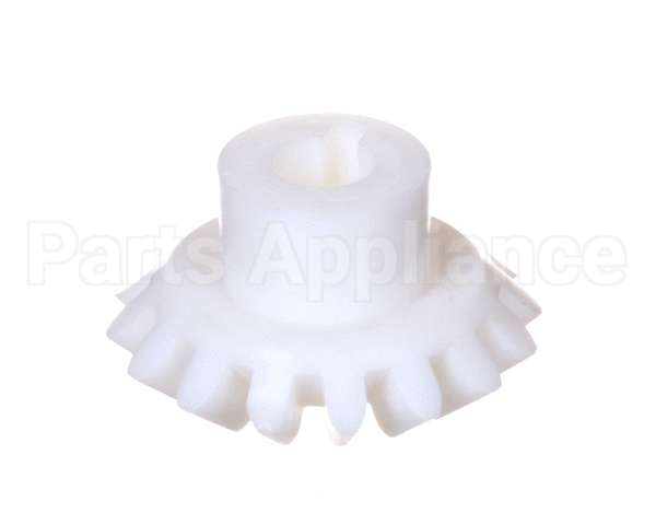 3607 Dynamic Mixer Smooth Cone Shape Gear