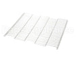 36072 Middleby Belt,Conv 1/2P 13X12 2.46/5Sp