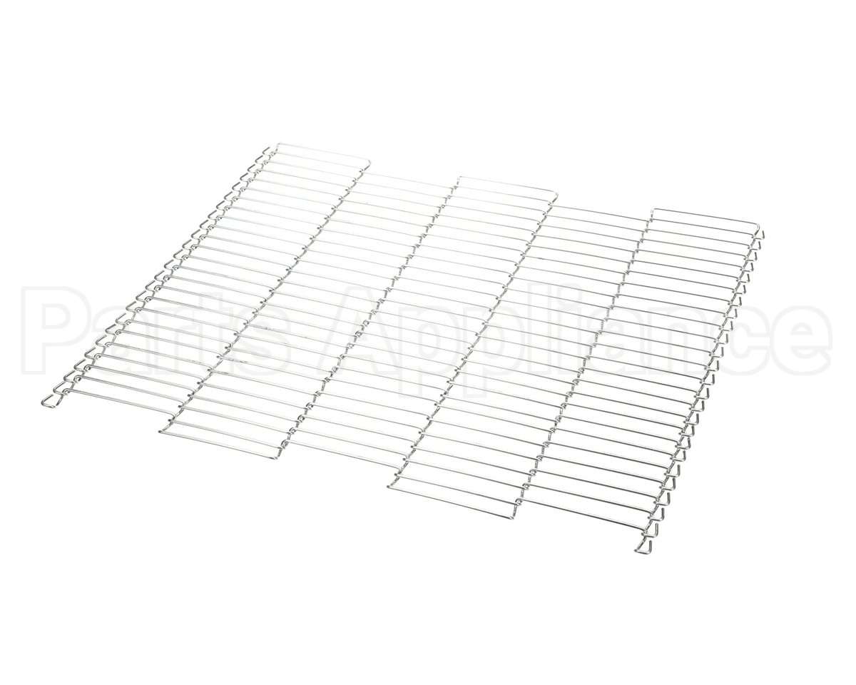 36072 Middleby Belt,Conv 1/2P 13X12 2.46/5Sp