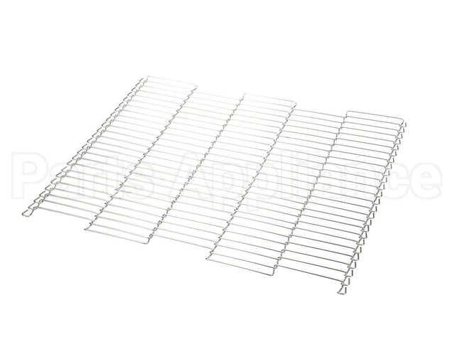 36072 Middleby Belt,Conv 1/2P 13X12 2.46/5Sp