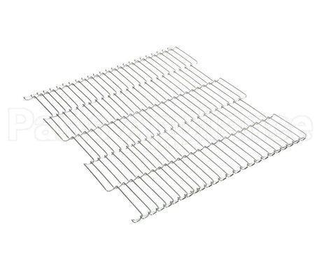 36072 Middleby Belt,Conv 1/2P 13X12 2.46/5Sp