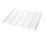 36072.0000 Middleby Beltconv 12P 13X12 2.465Sp