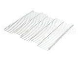 36072.0000 Middleby Beltconv 12P 13X12 2.465Sp