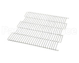 36072.0000 Middleby Beltconv 12P 13X12 2.465Sp