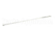 360771 Low Temp Industries 19" Led Fixture