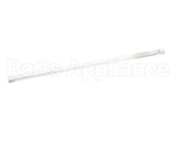 360771 Low Temp Industries 19" Led Fixture