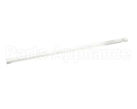 360771 Low Temp Industries 19" Led Fixture